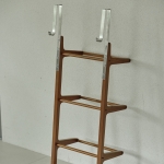 오투홈 도어 바스켓 행거