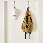 오투홈 도어 바스켓 행거