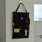 오투홈 월 포켓