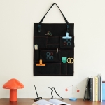 오투홈 월 포켓