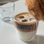 오투홈 닥스훈트 세트