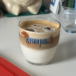 오투홈 닥스훈트 세트