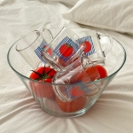 오투홈 BIG 토마토 단품/세트