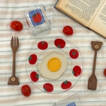 오투홈 BIG 토마토 단품/세트