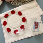 오투홈 토마토 듀오 단품/세트