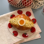 오투홈 토마토 듀오 단품/세트