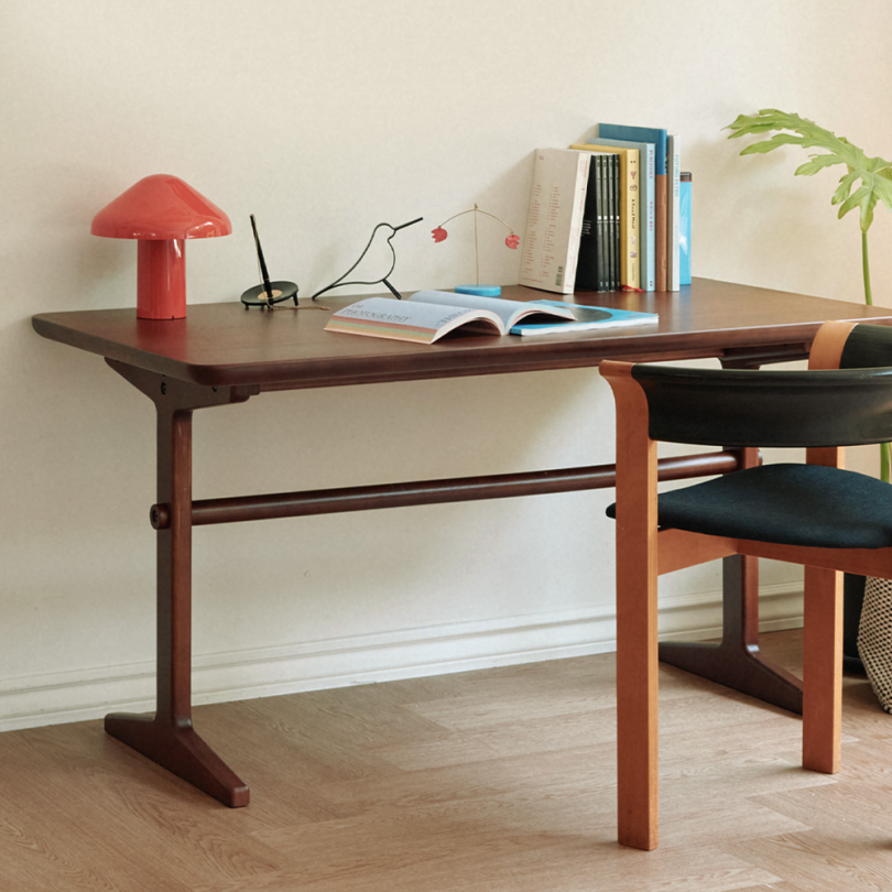 [10월 먼슬리할인 15% off] 젠 리빙다이닝 테이블