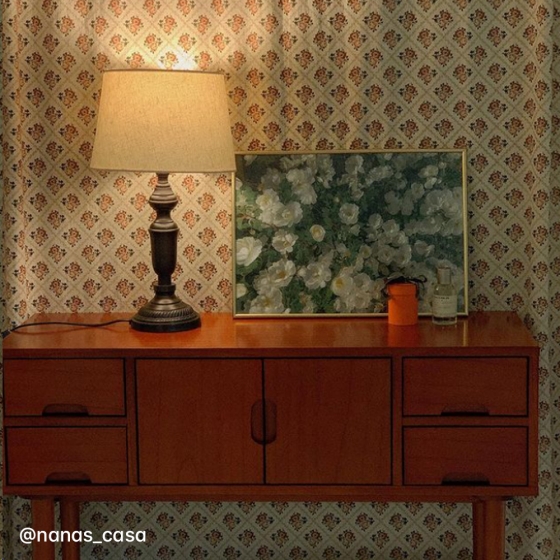 [12월 먼슬리 7% 할인] 스카겐 사이드 콘솔