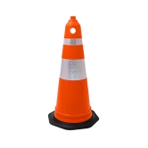 스마트 슈퍼헤비콘