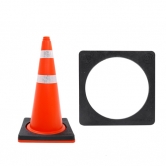 칼라콘보강덮개 2KG