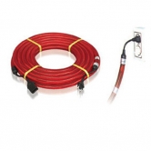 AC윙카호스(센서형)