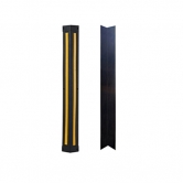 HK고무코너보호대 A형