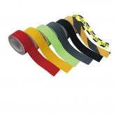 논슬립 미끄럼방지테이프