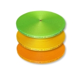 안전웨빙띠 생명줄