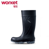 [워킷]ABS001 안전장화