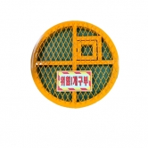 개구부덮개(스틸)