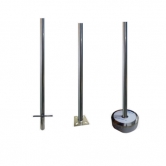 스텐지주 50&Oslash;