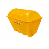 FRP제설함(400L)