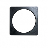 칼라콘보강덮개 2KG