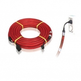 AC윙카호스(무센서)