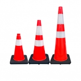 중량칼라콘(PVC)