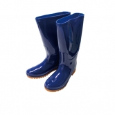 패션장화(남성용)