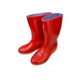 패션장화(여성용)