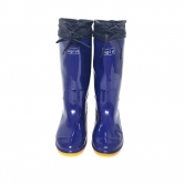 듀플렉스 카프장화