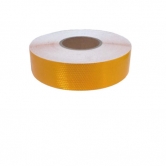 프리즘(벌집반사)테이프