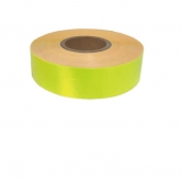 프리즘(벌집반사)테이프