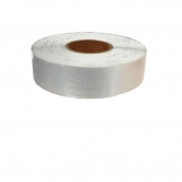 프리즘(벌집반사)테이프