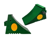 차량고임목CS-511A