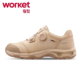 [지벤] ZB-252