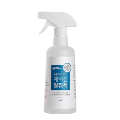 투플러스 에어컨 탈취제 / 실내&middot;차량 에어컨 냄새 제거 전용