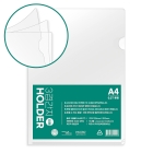 A4_3겹홀더(0.2T)_간지홀더 [A3724]