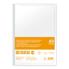 A3_쫄대화일_투명 [A8361]
