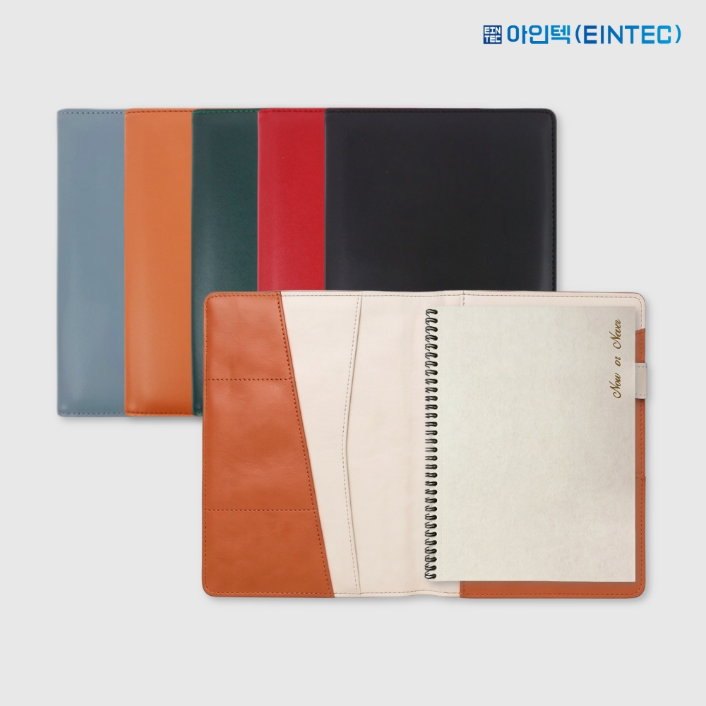 [A5] 로얄패드
