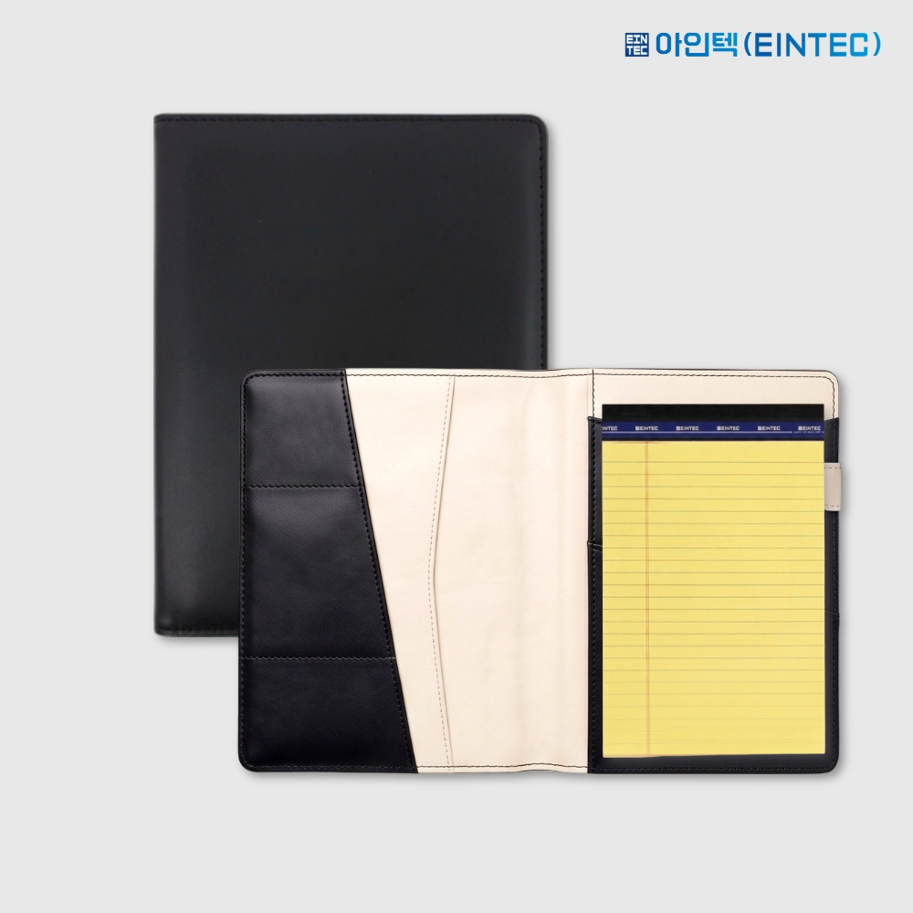 [A5] 로얄패드