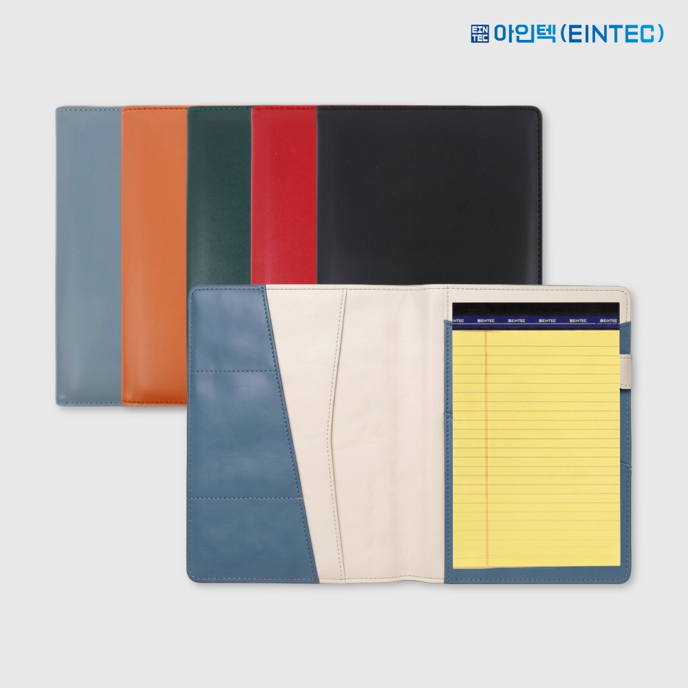 [A5] 로얄패드