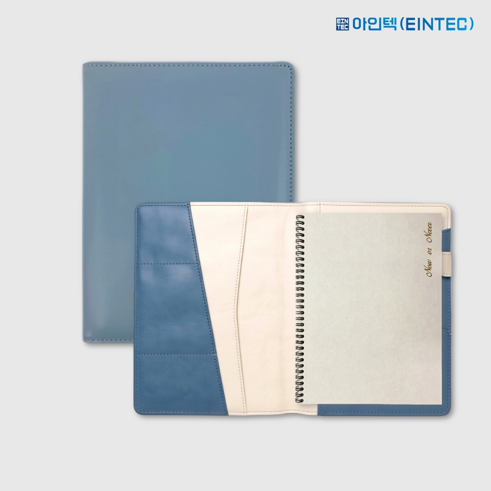 [A5] 로얄패드