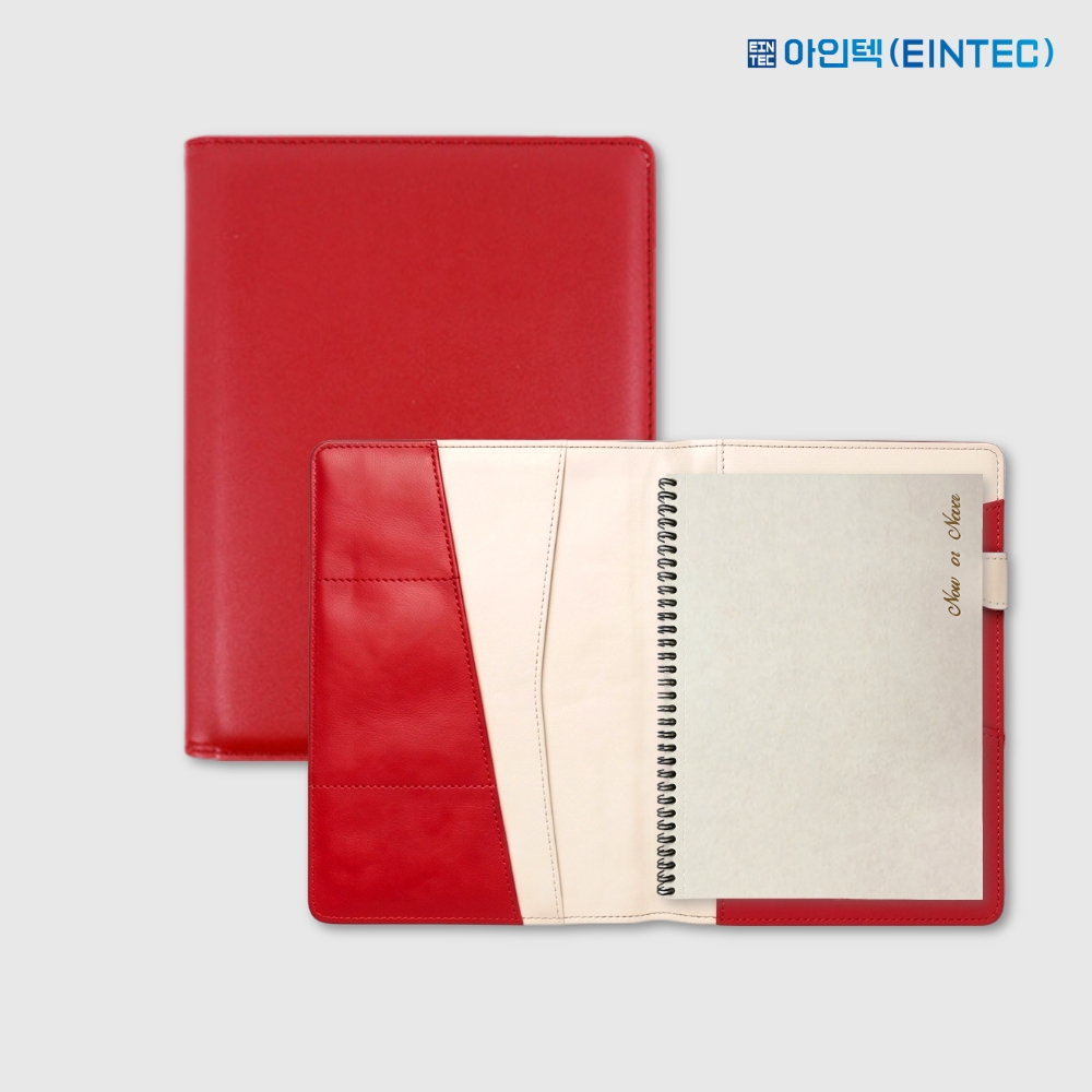 [A5] 로얄패드