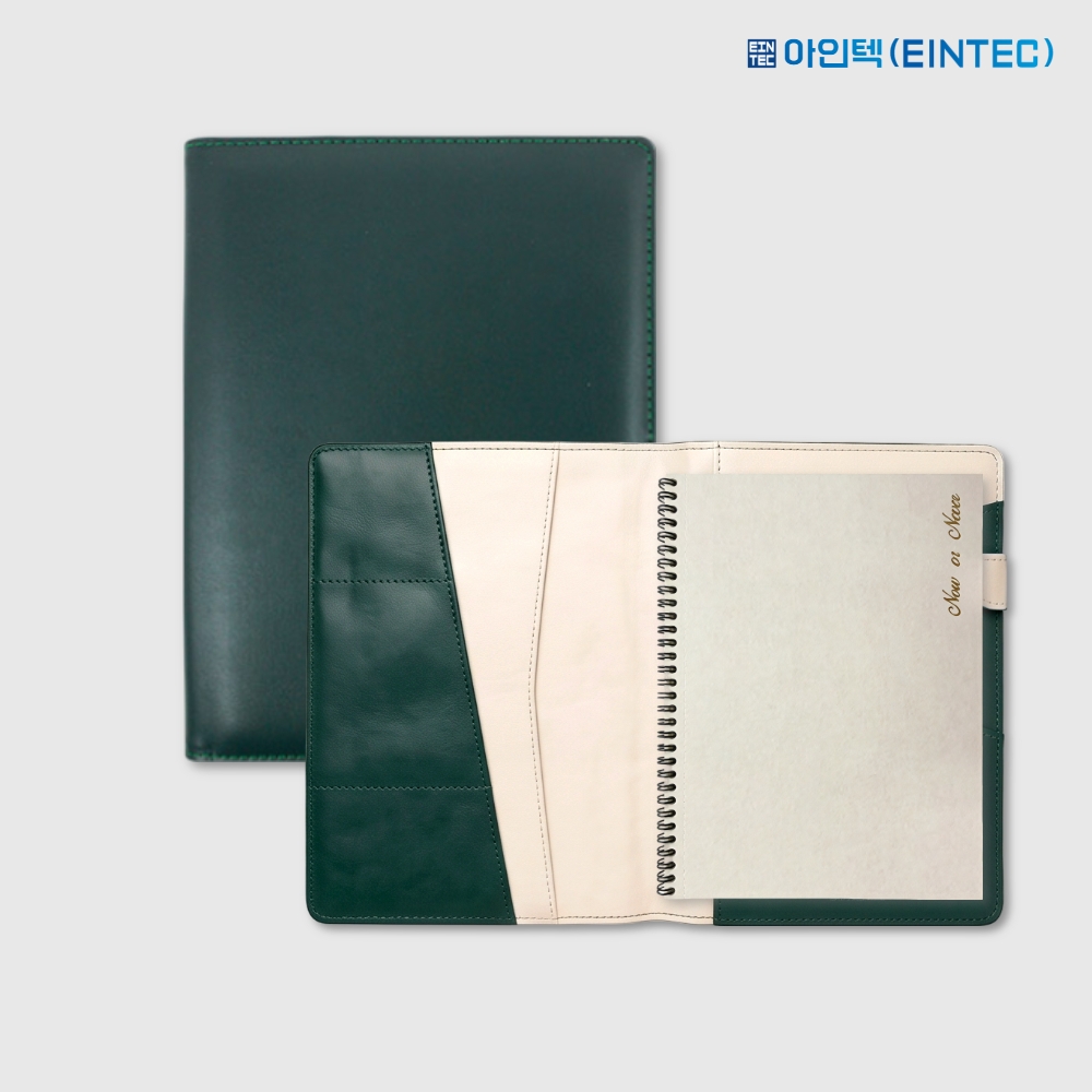 [A5] 로얄패드