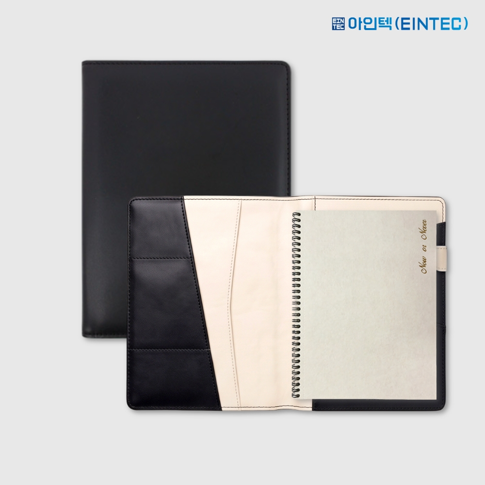 [A5] 로얄패드