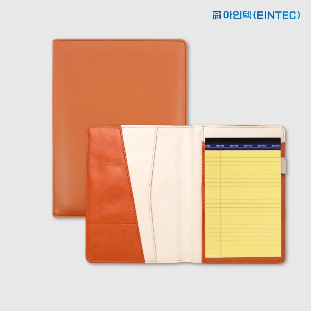 [A5] 로얄패드