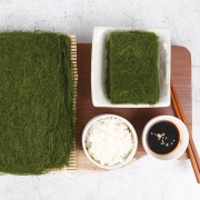 감태 20매 (10장 x 2봉)