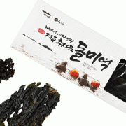 추자도 돌미역 150g