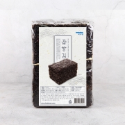 햇곱창김 100장