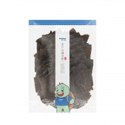 절단다시마 200g