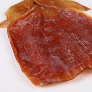 속보이는 오징어 250g