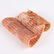 수상한 오징어 250g